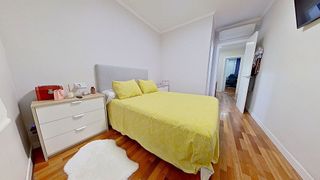 Piso en venta en Centre - Eixample – Can Llobet – Can Serra en Barbera del Vallès