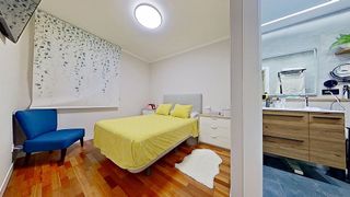 Piso en venta en Centre - Eixample – Can Llobet – Can Serra en Barbera del Vallès