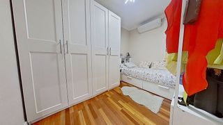 Piso en venta en Centre - Eixample – Can Llobet – Can Serra en Barbera del Vallès