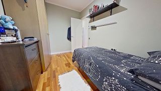 Piso en venta en Centre - Eixample – Can Llobet – Can Serra en Barbera del Vallès