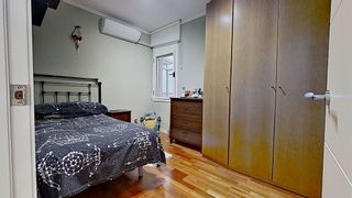 Piso en venta en Centre - Eixample – Can Llobet – Can Serra en Barbera del Vallès