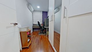 Piso en venta en Centre - Eixample – Can Llobet – Can Serra en Barbera del Vallès