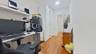 Piso en venta en Centre - Eixample – Can Llobet – Can Serra en Barbera del Vallès