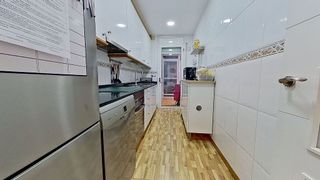 Piso en venta en Centre - Eixample – Can Llobet – Can Serra en Barbera del Vallès