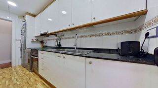 Piso en venta en Centre - Eixample – Can Llobet – Can Serra en Barbera del Vallès