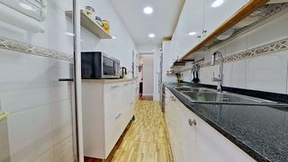 Piso en venta en Centre - Eixample – Can Llobet – Can Serra en Barbera del Vallès