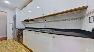 Piso en venta en Centre - Eixample – Can Llobet – Can Serra en Barbera del Vallès