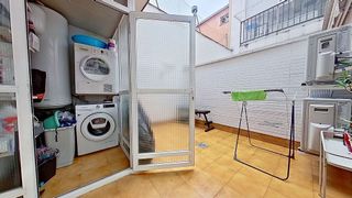 Piso en venta en Centre - Eixample – Can Llobet – Can Serra en Barbera del Vallès