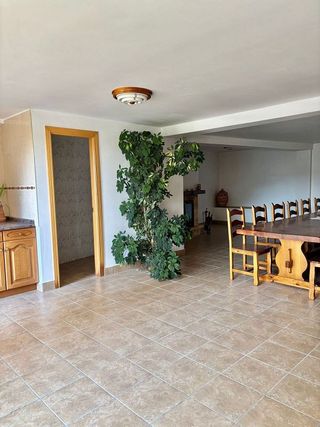 Casa adosada en venta en Corella