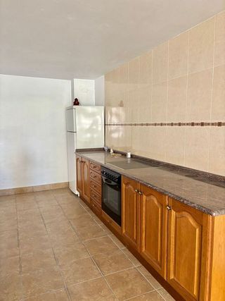 Casa adosada en venta en Corella
