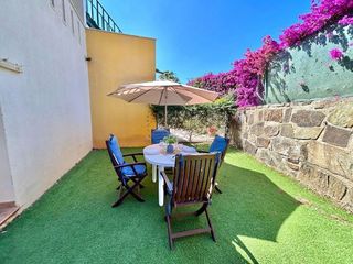 Casa pareada en venta en Costa Esuri en Ayamonte