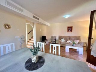 Casa pareada en venta en Costa Esuri en Ayamonte