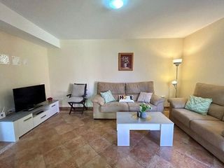 Casa pareada en venta en Costa Esuri en Ayamonte