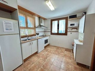 Casa pareada en venta en Costa Esuri en Ayamonte