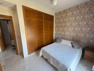 Casa pareada en venta en Sanlúcar la Mayor