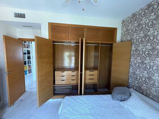 Casa pareada en venta en Sanlúcar la Mayor