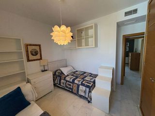 Casa pareada en venta en Sanlúcar la Mayor