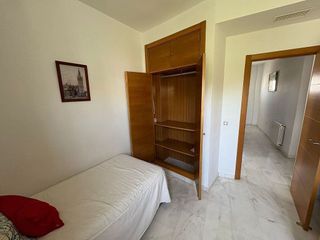 Casa pareada en venta en Sanlúcar la Mayor