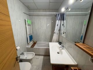 Casa pareada en venta en Sanlúcar la Mayor