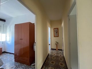 Piso en venta en Estepa