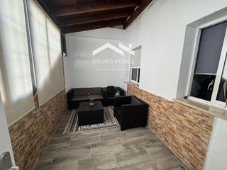 Piso en venta en Noreste-Granja en Jerez de la Frontera