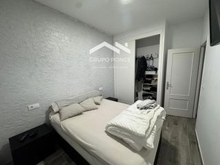 Piso en venta en Noreste-Granja en Jerez de la Frontera