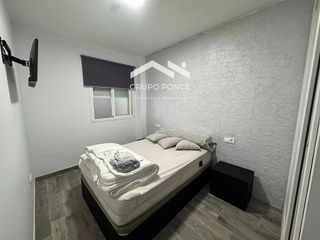 Piso en venta en Noreste-Granja en Jerez de la Frontera