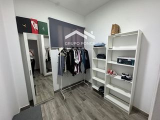 Piso en venta en Noreste-Granja en Jerez de la Frontera
