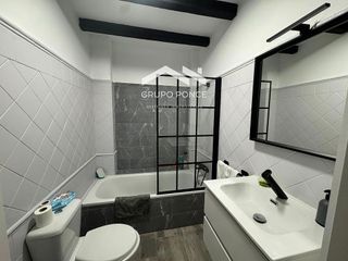 Piso en venta en Noreste-Granja en Jerez de la Frontera