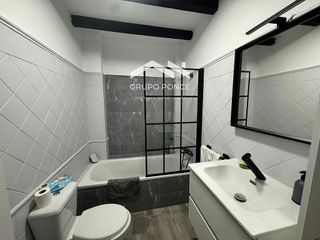 Piso en venta en Noreste-Granja en Jerez de la Frontera
