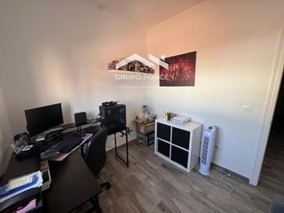 Piso en venta en Noreste-Granja en Jerez de la Frontera