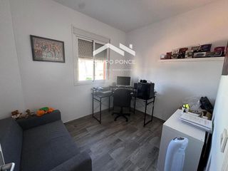Piso en venta en Noreste-Granja en Jerez de la Frontera