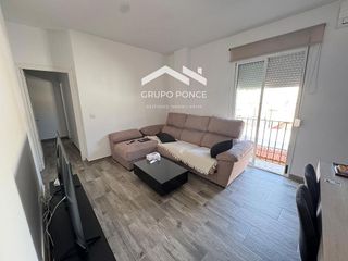 Piso en venta en Noreste-Granja en Jerez de la Frontera