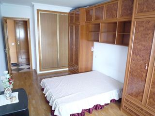 Piso en venta en Cacabelos