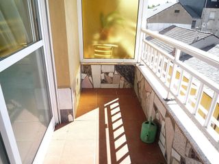 Piso en venta en Cacabelos