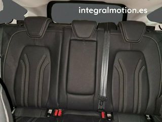 Ford Focus 1.5 Ecoblue 88kW Vignale Sportbr.