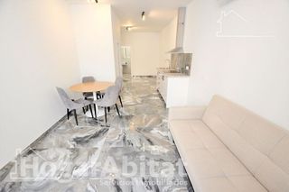 Piso en venta en Benicalap en Valencia