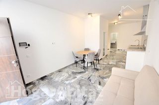 Piso en venta en Benicalap en Valencia