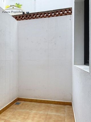 Piso en venta en Valterra - Altavista en Arrecife