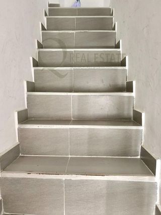 Dúplex en venta en Casco Antiguo - Santa Cruz en Alicante