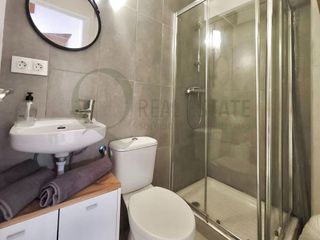 Dúplex en venta en Casco Antiguo - Santa Cruz en Alicante