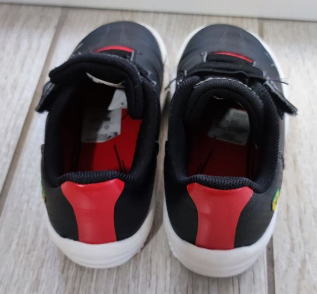 Scarpe Puma Bambino Drift Cat. numero 25