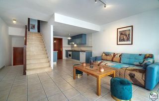 Casa adosada en venta en Empuriabrava en Castelló d´Empúries