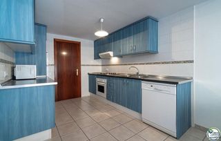 Casa adosada en venta en Empuriabrava en Castelló d´Empúries