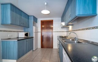 Casa adosada en venta en Empuriabrava en Castelló d´Empúries