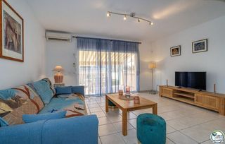 Casa adosada en venta en Empuriabrava en Castelló d´Empúries