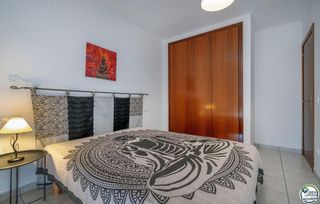 Casa adosada en venta en Empuriabrava en Castelló d´Empúries