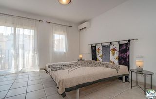 Casa adosada en venta en Empuriabrava en Castelló d´Empúries