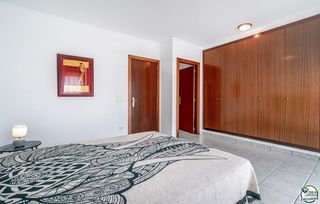 Casa adosada en venta en Empuriabrava en Castelló d´Empúries