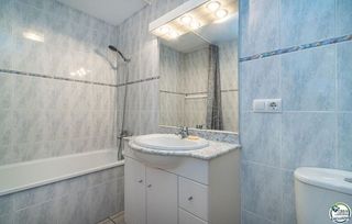 Casa adosada en venta en Empuriabrava en Castelló d´Empúries